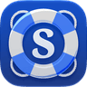 Spara
